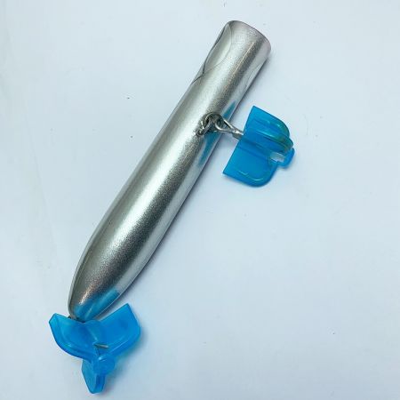  Sammys 音夢 180-90 リズム　スレあり ブラック系