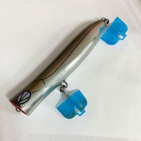  Sammys 音夢 180-90 リズム　スレあり ブラック系