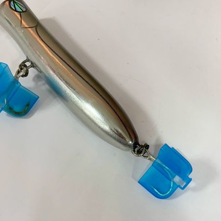  Sammys 音夢 180-90 リズム　スレあり ブラック系