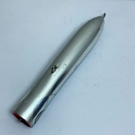  Sammys 音夢 200-120 リズム　ポッパー　キズあり ブルー系