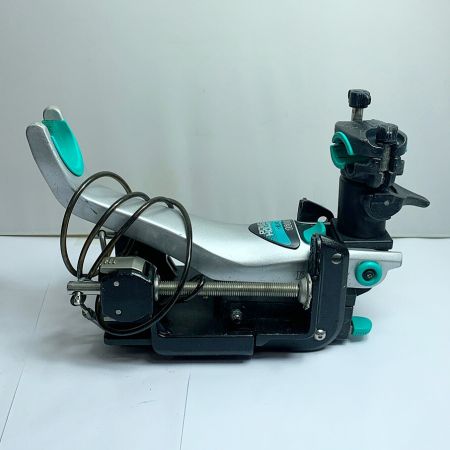  DAIWA ダイワ パワーホルダー　ロッドホルダー 160S