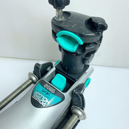  DAIWA ダイワ パワーホルダー　ロッドホルダー 160S