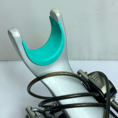  DAIWA ダイワ パワーホルダー　ロッドホルダー 160S