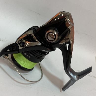 SHIMANO シマノ 20エクスセンスBB 3000MHG スピニングリール