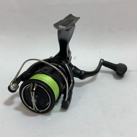  SHIMANO シマノ 20エクスセンスBB 3000MHG スピニングリール 04198