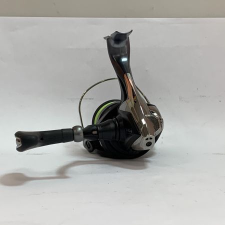  SHIMANO シマノ 20エクスセンスBB 3000MHG スピニングリール 04198