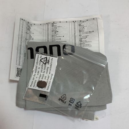  SHIMANO シマノ 20エクスセンスBB 3000MHG スピニングリール 04198