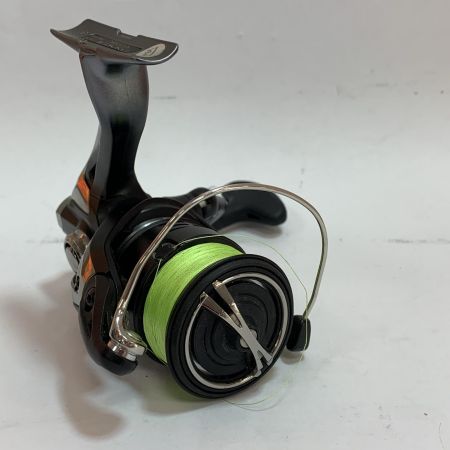  SHIMANO シマノ 20エクスセンスBB 3000MHG スピニングリール 04198