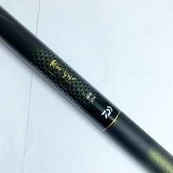 ★★ DAIWA ダイワ 春渓 硬調61M・V 06319574 Aランク