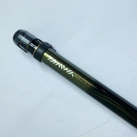  DAIWA ダイワ 春渓 硬調61M・V 06319574