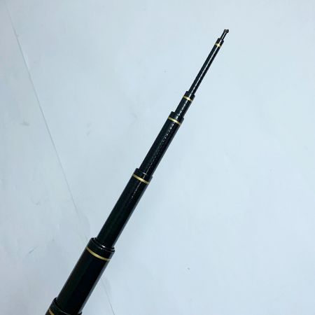  DAIWA ダイワ 春渓 硬調61M・V 06319574