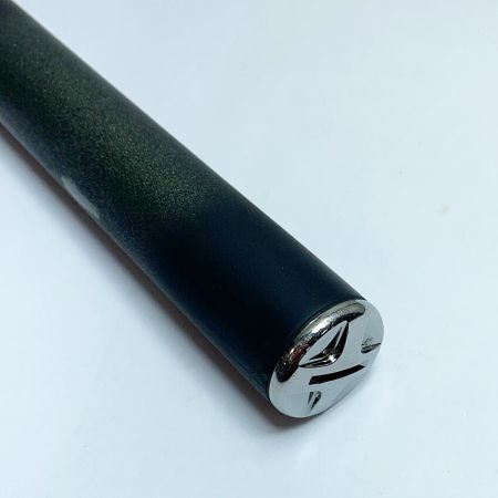  DAIWA ダイワ 春渓 硬調61M・V 06319574