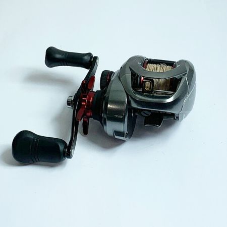  SHIMANO シマノ 21スコーピオンMD 300XG ベイトリール 043573