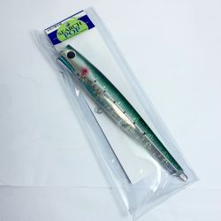 ★★ メロン屋工房 SEARCHPOP サーチポップ　マイワシ24cm120g ｻｰﾁﾎﾟｯﾌﾟ24 ﾏｲﾜｼ24cm120g Sランク