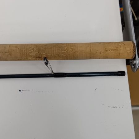 TIEMCO ティムコ E86ML-2 程度B