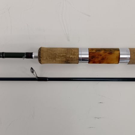 TIEMCO ティムコ E86ML-2 程度B