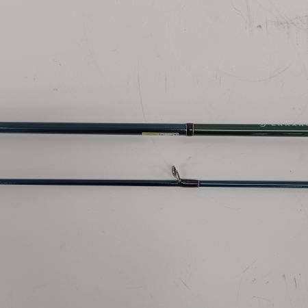 TIEMCO ティムコ E86ML-2 程度B