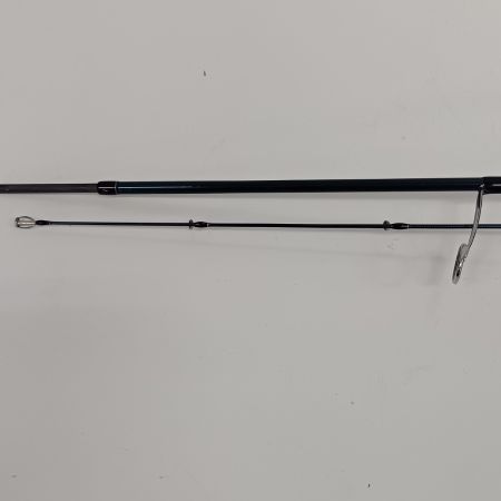 TIEMCO ティムコ E86ML-2 程度B