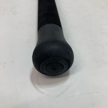 SHIMANO シマノ ルアーロッド 21グラップラーBBタイプC S82H 351838 竿袋付