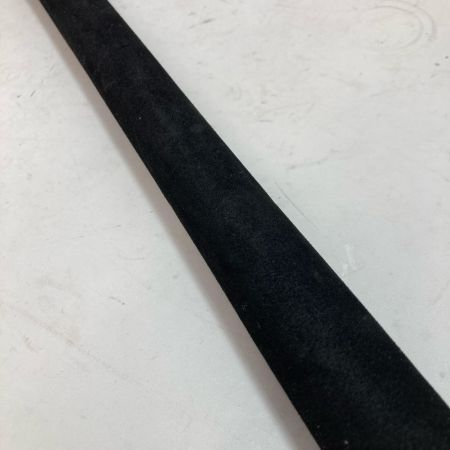 SHIMANO シマノ ルアーロッド 21グラップラーBBタイプC S82H 351838 竿袋付