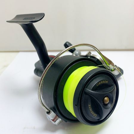  MICHELL スピニングリール　本体のみ 300