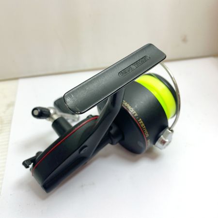  MICHELL スピニングリール　本体のみ 300