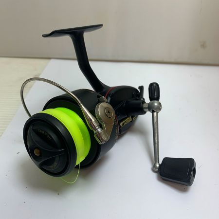  MICHELL スピニングリール　本体のみ 300