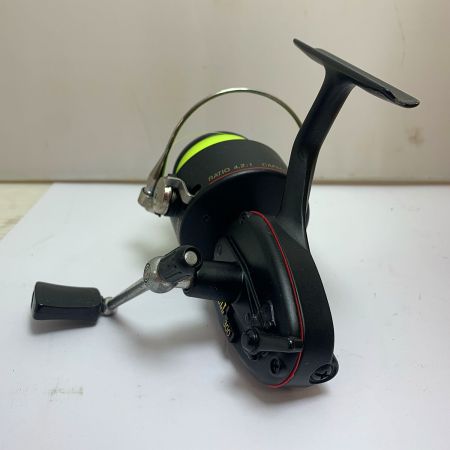  MICHELL スピニングリール　本体のみ 300