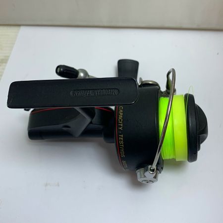  MICHELL スピニングリール　本体のみ 300