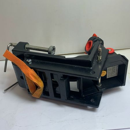  第一精工 ロッドホルダー　スーパーラーク