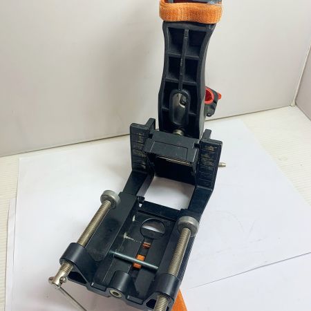  第一精工 ロッドホルダー　スーパーラーク