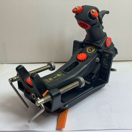  第一精工 ロッドホルダー　スーパーラーク