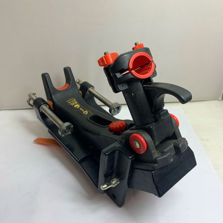  第一精工 ロッドホルダー　スーパーラーク