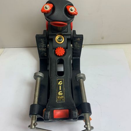  第一精工 ロッドホルダー　スーパーラーク