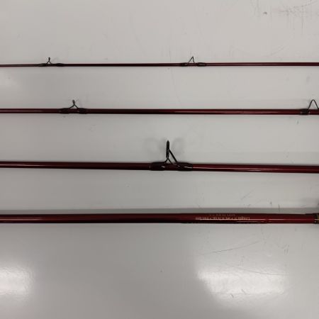  ORVIS 908-4pc ORVIS 908-4pc