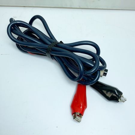  RYOBI リョービ AD電動101剛技 電動リール　電源ケーブル付 AD電動101剛技