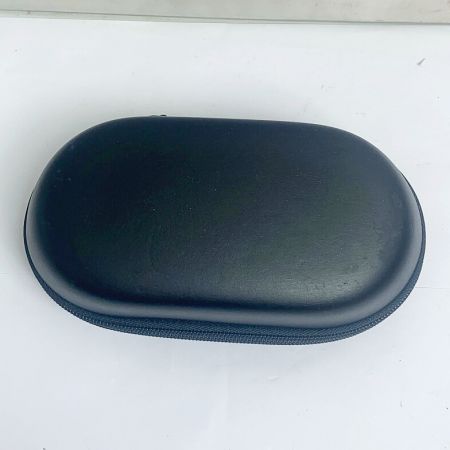  SHIMANO シマノ 09スーパーエアロ スウィングキャストXT用 スプール2個セット　ケース付 SA34