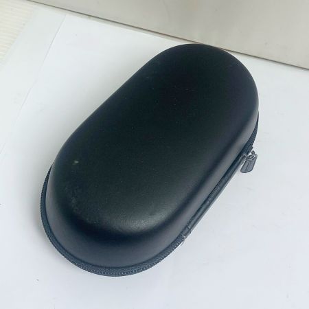  SHIMANO シマノ 09スーパーエアロ スウィングキャストXT用 スプール2個セット　ケース付 SA34