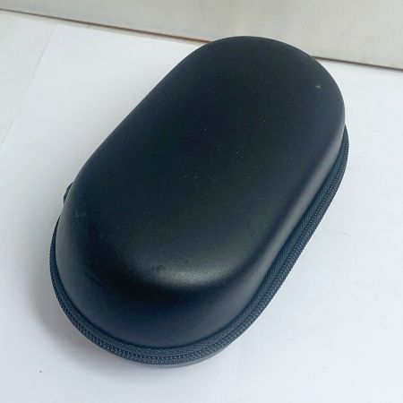  SHIMANO シマノ 09スーパーエアロ スウィングキャストXT用 スプール2個セット　ケース付 SA34