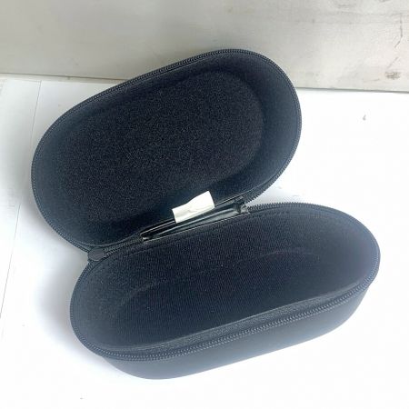  SHIMANO シマノ 09スーパーエアロ スウィングキャストXT用 スプール2個セット　ケース付 SA34