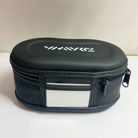  DAIWA ダイワ スプール2個セット 　 ウィンドサーフ35 ケース付 059266