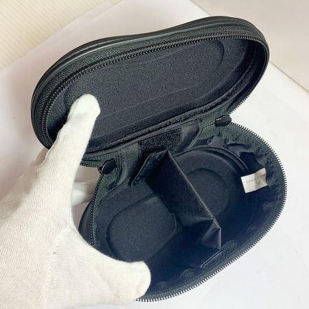  DAIWA ダイワ スプール2個セット 　 ウィンドサーフ35 ケース付 059266