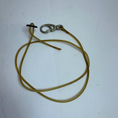  第一精工 ロッドホルダー　スーパーラーク　王様印