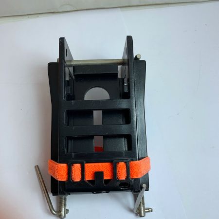  第一精工 ロッドホルダー　スーパーラーク　王様印