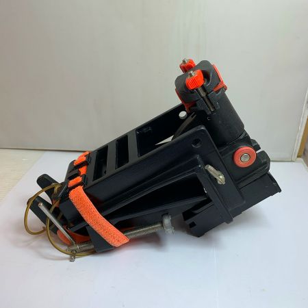  第一精工 ロッドホルダー　スーパーラーク　王様印