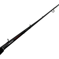 SHIMANO シマノ ロッド ルアーロッド ポイズンアドレナ 266L-2 36458 本体のみ Cランク