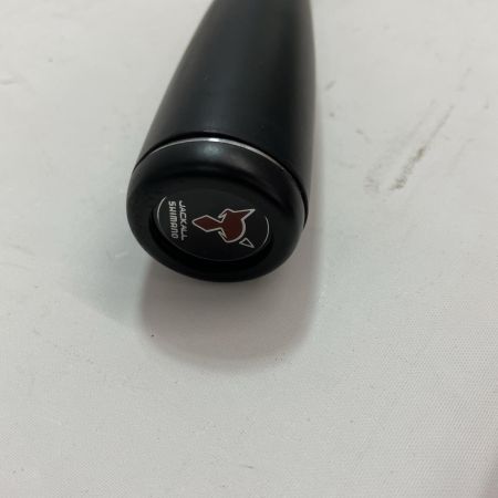 SHIMANO シマノ ロッド ルアーロッド ポイズンアドレナ 266L-2 36458 本体のみ