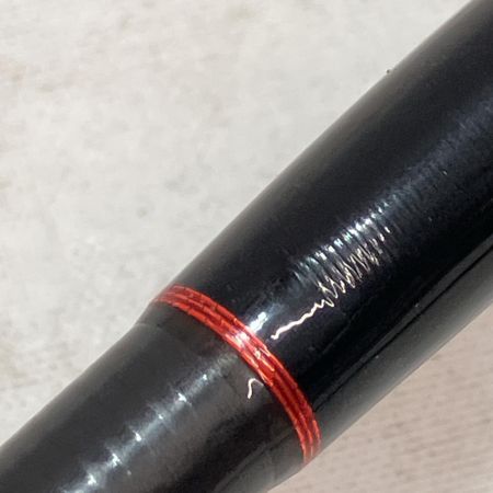 SHIMANO シマノ ロッド ルアーロッド ポイズンアドレナ 266L-2 36458 本体のみ