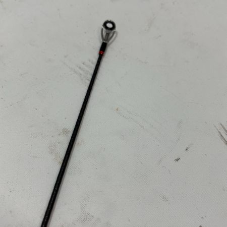 SHIMANO シマノ ロッド ルアーロッド ポイズンアドレナ 266L-2 36458 本体のみ