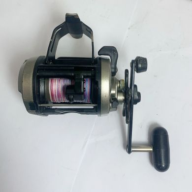 Daiwa 棚センサーGS40 Daiwa 棚センサーGS40 Daiwa TANASENSOR GS-40 速攻ダイワ タナ
